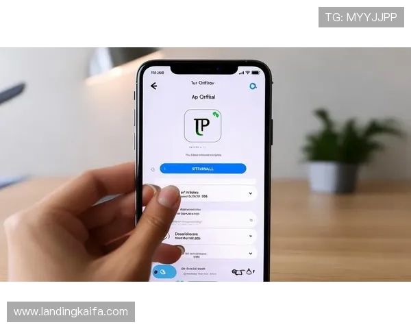 凯发在线注册平台官网登录：详细流程指南帮助新手快速注册体验
