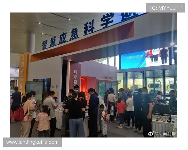 K8凯发 一触即发：一键启动开启无限精彩的博彩世界