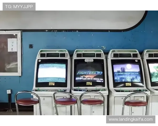 凯发FP老虎机带你体验最刺激的游戏快感,享受无限精彩的娱乐盛宴