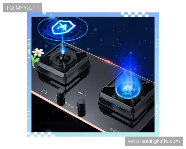 凯发K8官网地址最新官方入口,提供最全面的访问指南与安全保障