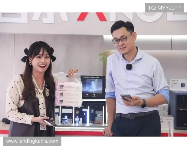 凯发国际开户优惠活动介绍助你享受更多注册福利 凯发国际开户优惠活动介绍助你享受更多注册福利