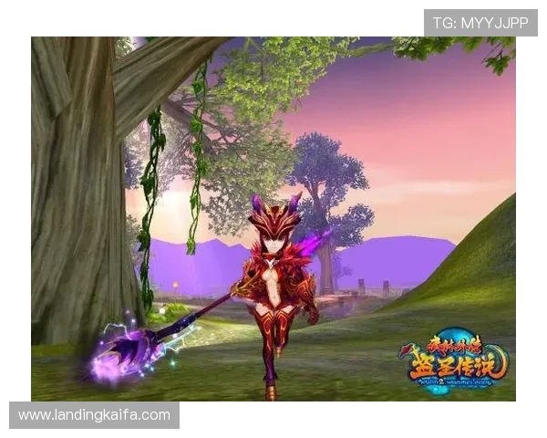 凯发娱乐app官网最新优惠活动,丰富奖励等你来领取,提升您的游戏体验