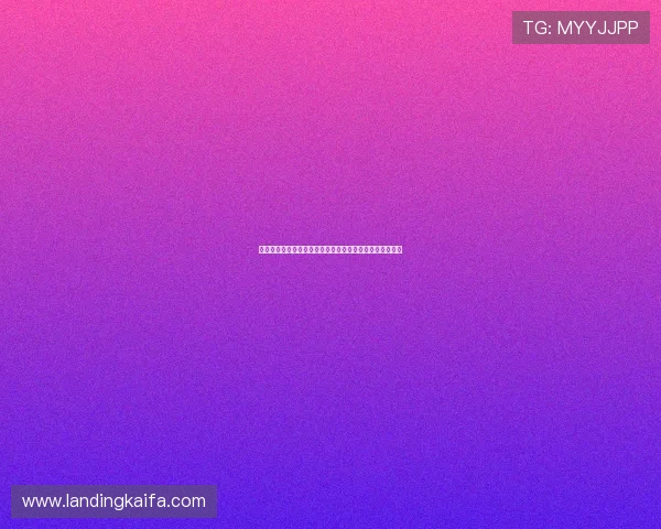 凯发娱乐官网地址官方入口导航,提供多渠道安全登录方式