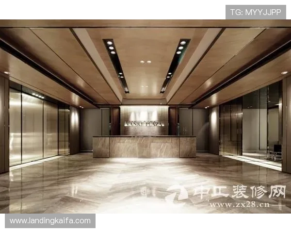 凯发娱乐真人版会员注册步骤指南快速完成注册流程