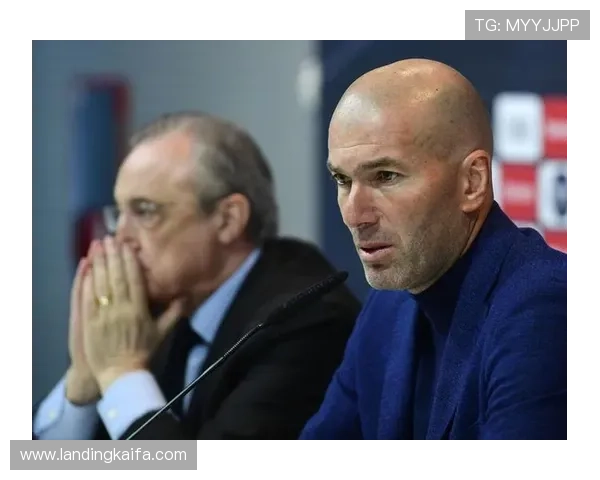 凯发手机客户端最新消息带你第一时间掌握平台最新动态和优惠活动信息