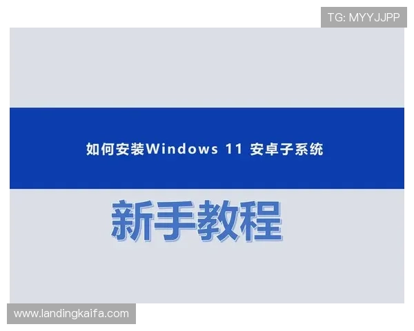 凯发手机app下载安装教程详解，快速掌握下载安装的完整流程