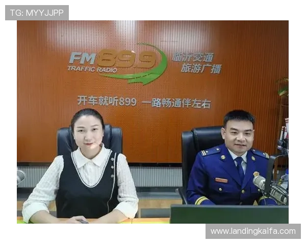 凯发直播注册登录入口手机版官方入口，便捷安全的直播平台登录方式介绍