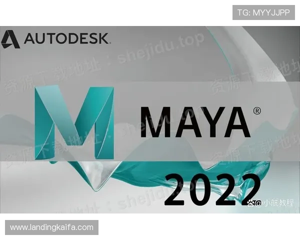 凯发电游平台官网下载最新版本，提供完整安装教程与常见问题解答