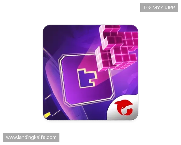 k8凯发官网登录最新入口,安全稳定的游戏体验尽在这里 k8凯发官网登录最新入口,安全稳定的游戏体验尽在这里